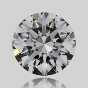 1.1 Carat Round I VS2 Natural Diamond