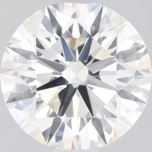 1.15 Carat Round I VS1 Natural Diamond