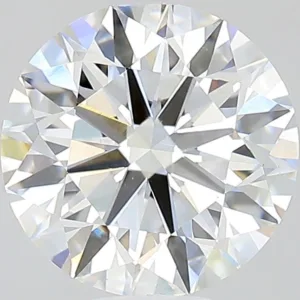 1.2 Carat Round G VS1 Natural Diamond