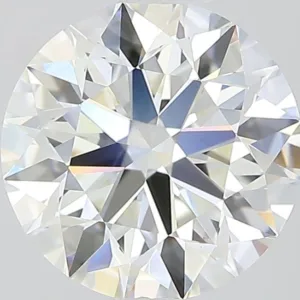 1.2 Carat Round I VS1 Natural Diamond