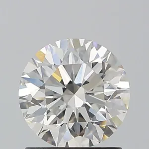 1.2 Carat Round I VS1 Natural Diamond