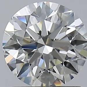 1.2 Carat Round I VS1 Natural Diamond