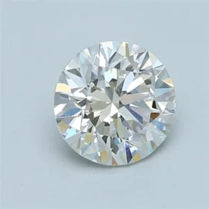 1.2 Carat Round I VS2 Natural Diamond