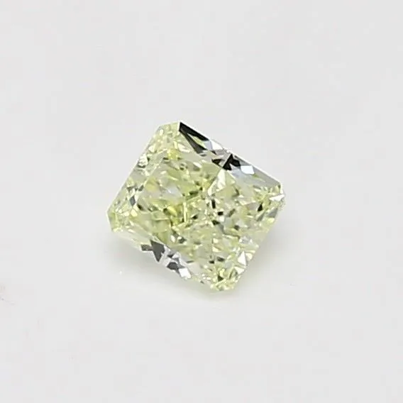 0.29 Carat Radiant Natural Diamond 1 0.29 Carat Radiant Natural Diamond