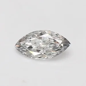 0.38 Carat Marquise Natural Diamond