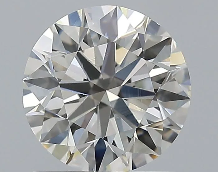 1.2 Carat Round I VS1 Natural Diamond 1 1.2 Carat Round I VS1 Natural Diamond