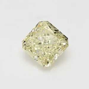 0.7 Carat Radiant VS2 Natural Diamond