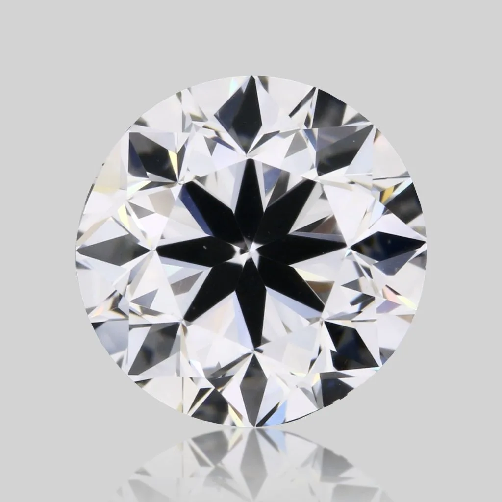 0.7 Carat Round E VS1 Natural Diamond 1 0.7 Carat Round E VS1 Natural Diamond