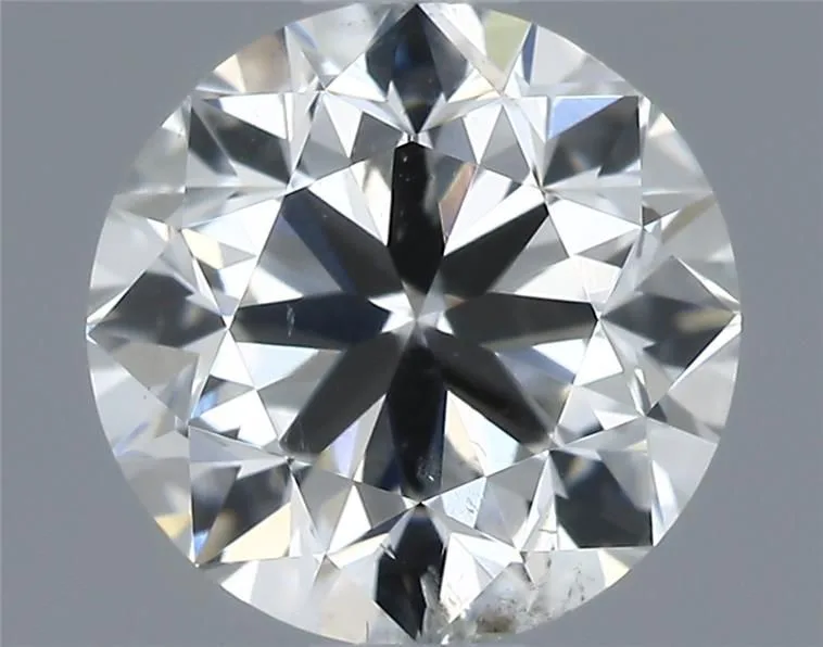 0.7 Carat Round G SI2 Natural Diamond 1 0.7 Carat Round G SI2 Natural Diamond