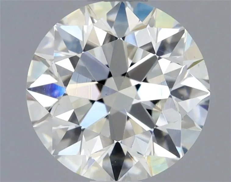 0.8 Carat Round F VS2 Natural Diamond 1 0.8 Carat Round F VS2 Natural Diamond
