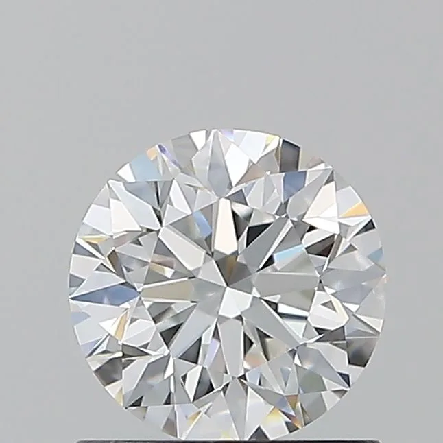 0.9 Carat Round E VS1 Natural Diamond 1 0.9 Carat Round E VS1 Natural Diamond