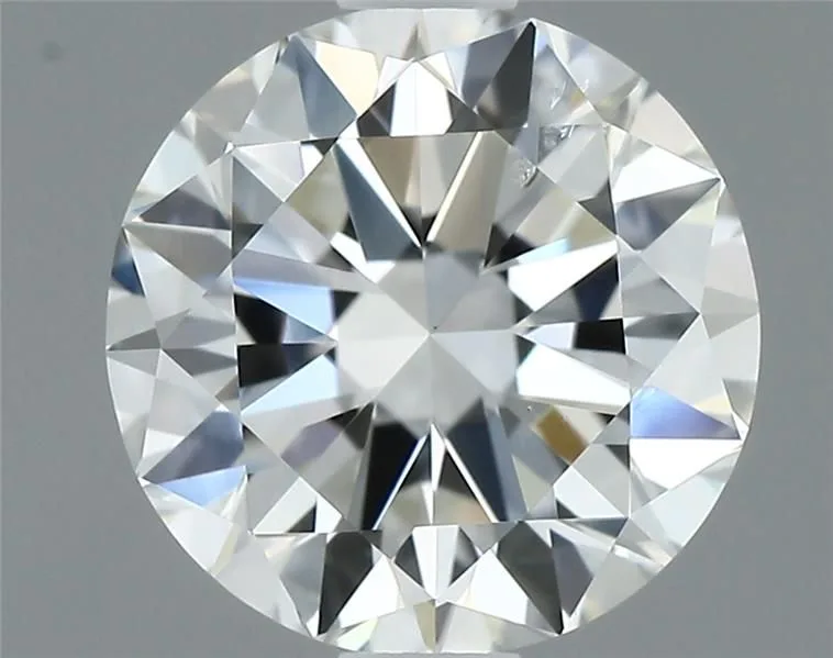 1 Carat Round G SI1 Natural Diamond 1 1 Carat Round G SI1 Natural Diamond