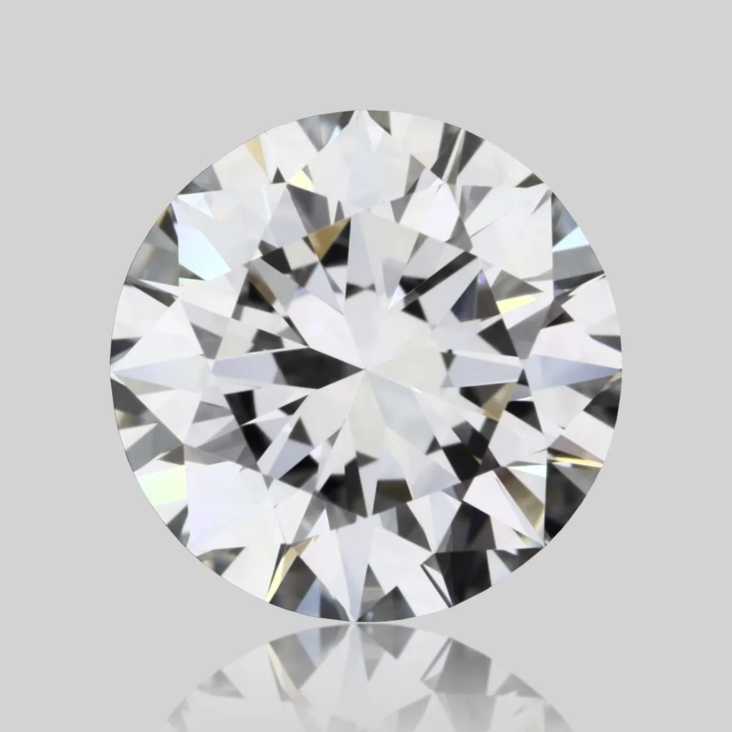 1 Carat Round G VS2 Natural Diamond 1 1 Carat Round G VS2 Natural Diamond