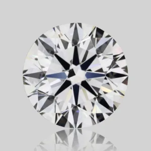1.01 Carat Round G VS1 Natural Diamond
