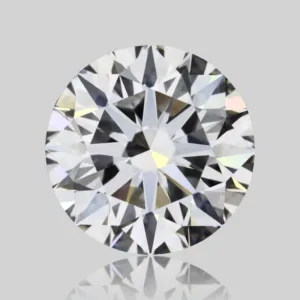 1.04 Carat Round E VS2 Natural Diamond