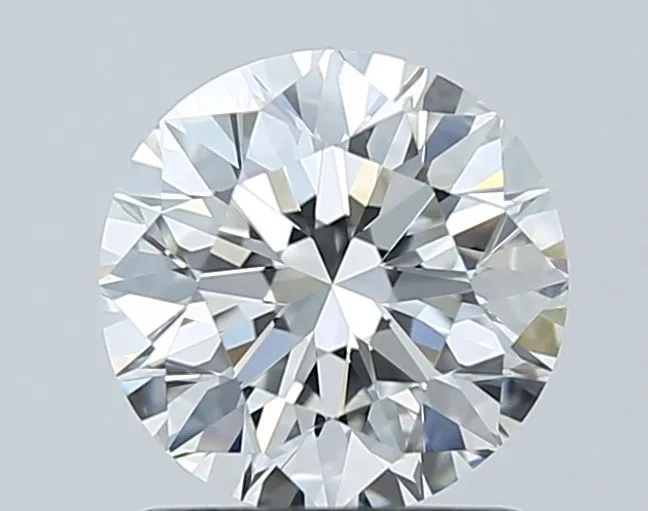 1.2 Carat Round E VVS1 Natural Diamond 1 1.2 Carat Round E VVS1 Natural Diamond