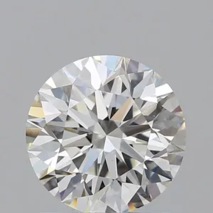 1.2 Carat Round G VS1 Natural Diamond
