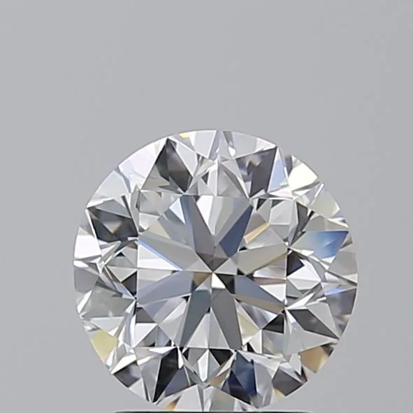 2 Carat Round D VS1 Natural Diamond 1 2 Carat Round D VS1 Natural Diamond