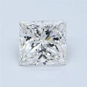 3.01 Carat Round K SI2 Natural Diamond