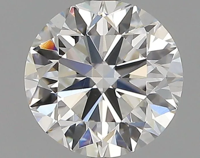 0.9 Carat Round G VS2 Natural Diamond 1 0.9 Carat Round G VS2 Natural Diamond