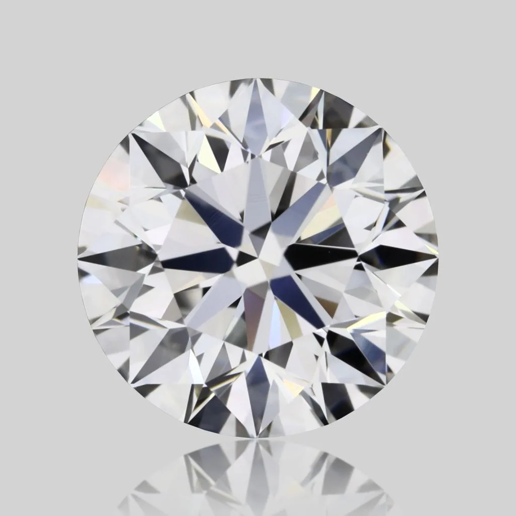 1 Carat Round E VS1 Natural Diamond 1 1 Carat Round E VS1 Natural Diamond