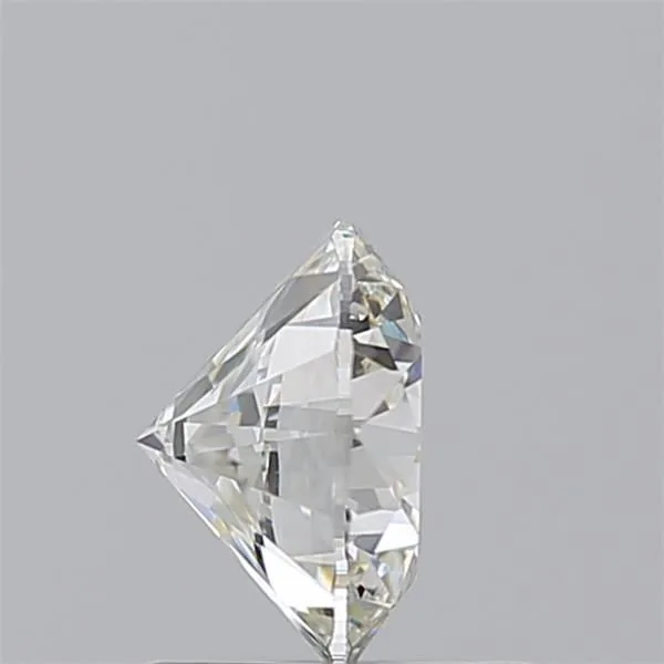 1 Carat Round G VVS2 Natural Diamond 1 1 Carat Round G VVS2 Natural Diamond