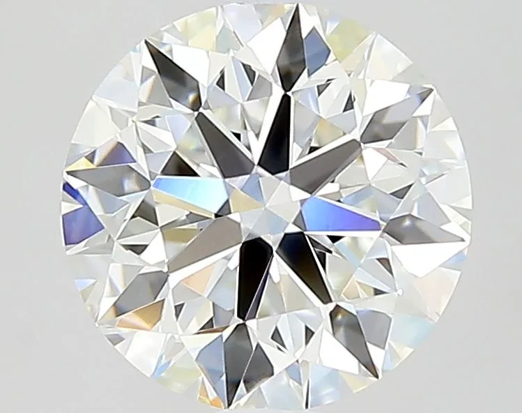 1.11 Carat Round G VVS2 Natural Diamond 1 1.11 Carat Round G VVS2 Natural Diamond