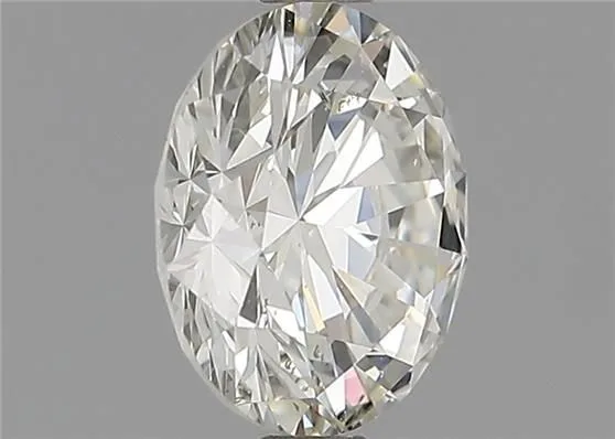 1.12 Carat Round J SI1 Natural Diamond 1 1.12 Carat Round J SI1 Natural Diamond