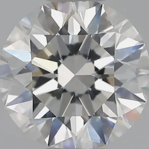 1.2 Carat Round F SI1 Natural Diamond