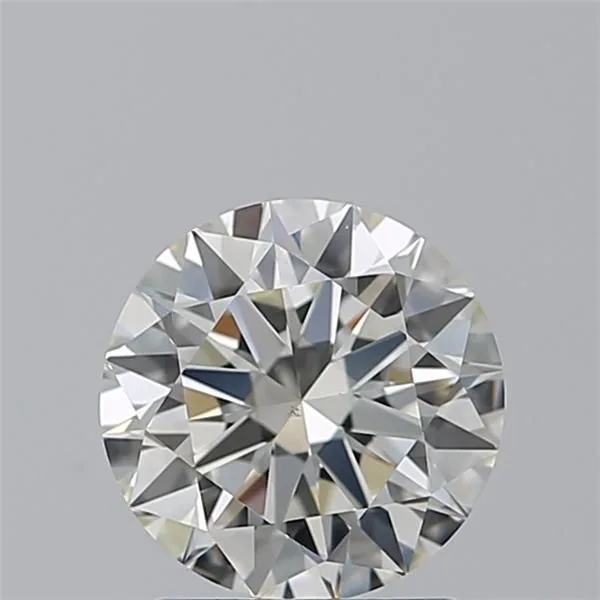 1.5 Carat Round G VS1 Natural Diamond 1 1.5 Carat Round G VS1 Natural Diamond