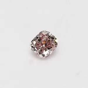 0.8 Carat Radiant Natural Diamond