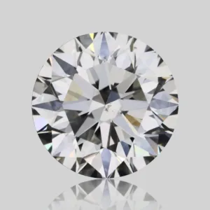 1.2 Carat Round I VS2 Natural Diamond