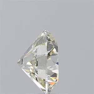 2.24 Carat Round G VS1 Natural Diamond