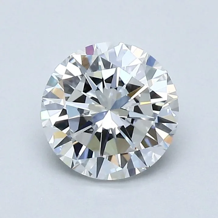 0.3 Carat Round E VS1 Natural Diamond 1 0.3 Carat Round E VS1 Natural Diamond