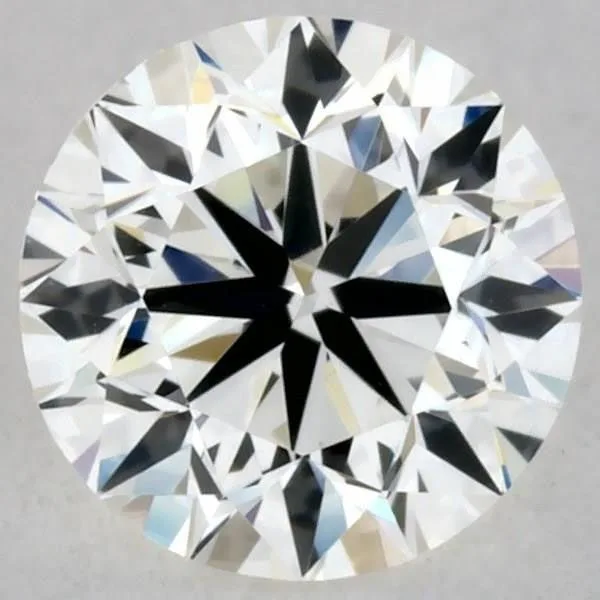 0.3 Carat Round J VVS2 Natural Diamond 1 0.3 Carat Round J VVS2 Natural Diamond
