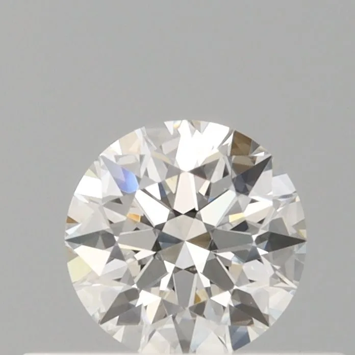 0.33 Carat Round I VS1 Natural Diamond 1 0.33 Carat Round I VS1 Natural Diamond