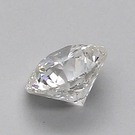 0.5 Carat Round F VS2 Natural Diamond 1 0.5 Carat Round F VS2 Natural Diamond