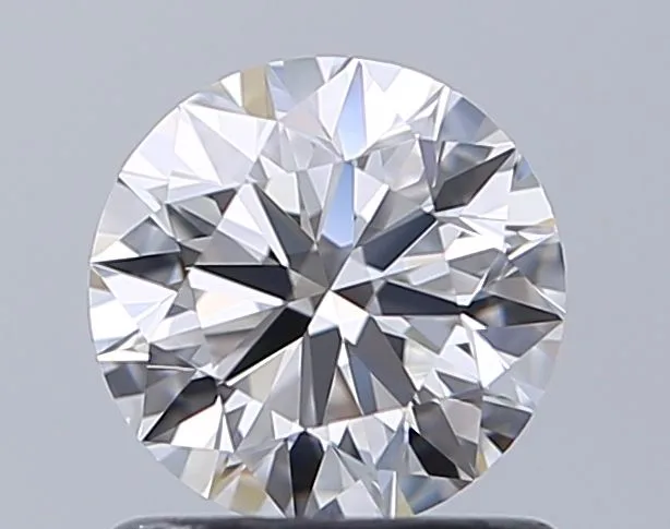 0.9 Carat Round E VS1 Natural Diamond 1 0.9 Carat Round E VS1 Natural Diamond