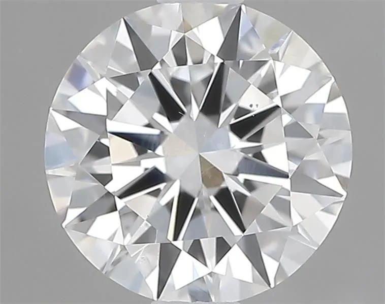 1 Carat Round F VS2 Natural Diamond 1 1 Carat Round F VS2 Natural Diamond