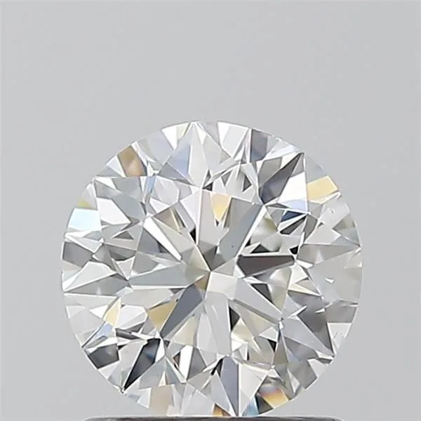 1 Carat Round G VS2 Natural Diamond 1 1 Carat Round G VS2 Natural Diamond