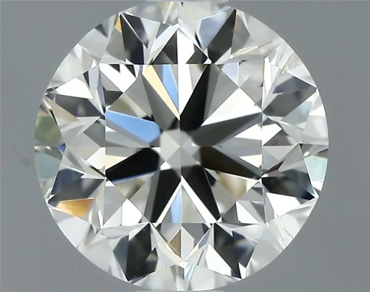 1 Carat Round K SI2 Natural Diamond 1 1 Carat Round K SI2 Natural Diamond