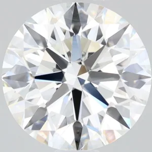 1.1 Carat Round I VS2 Natural Diamond