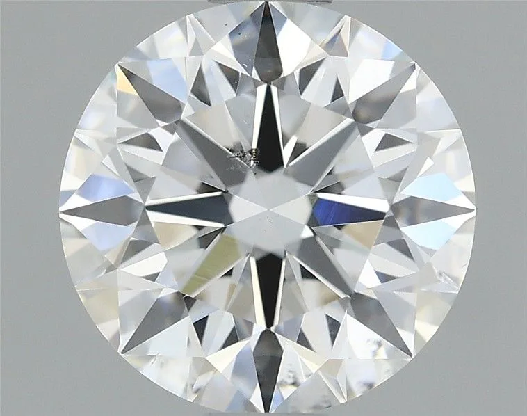 1.2 Carat Round F SI1 Natural Diamond 1 1.2 Carat Round F SI1 Natural Diamond