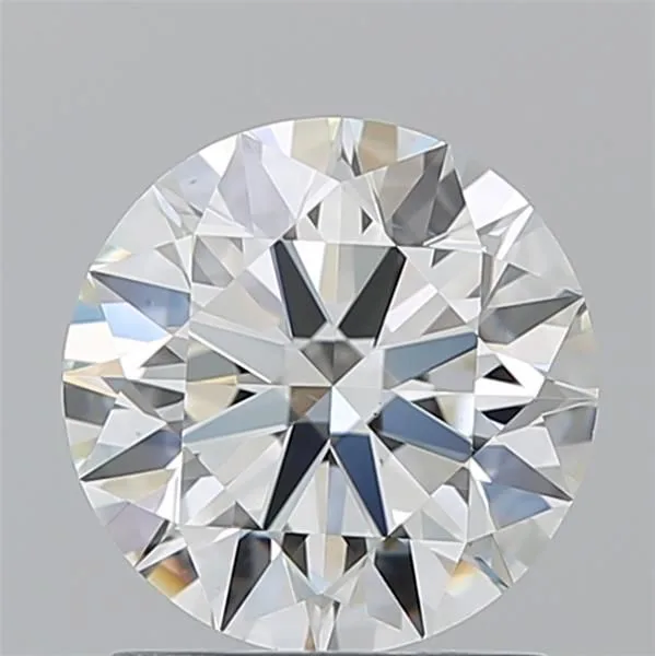 1.5 Carat Round I VS1 Natural Diamond 1 1.5 Carat Round I VS1 Natural Diamond
