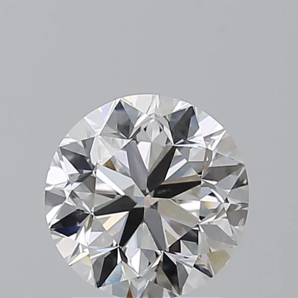 2 Carat Round E VS2 Natural Diamond 1 2 Carat Round E VS2 Natural Diamond