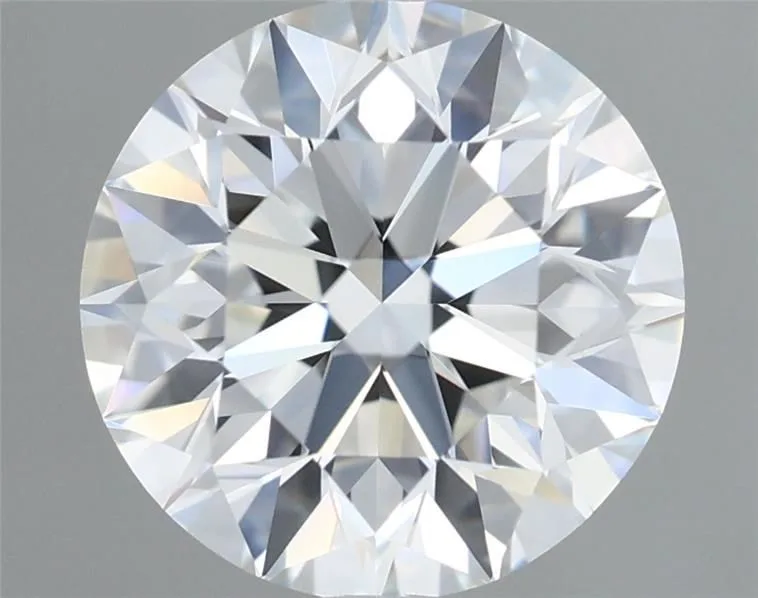 2 Carat Round G VVS1 Natural Diamond 1 2 Carat Round G VVS1 Natural Diamond