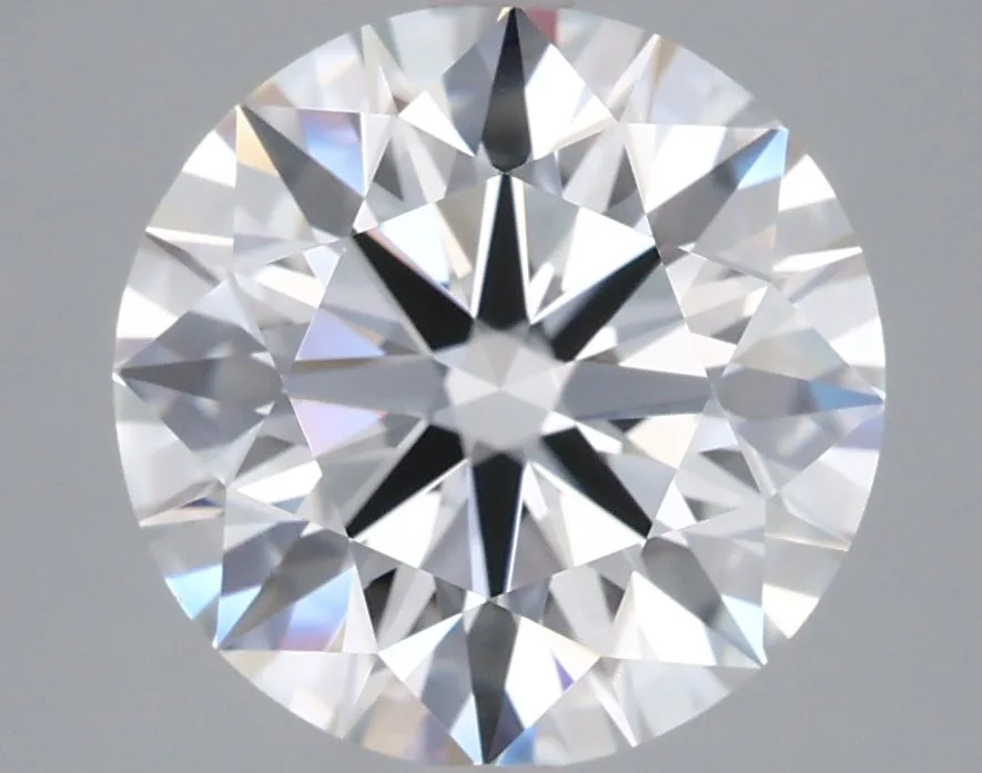 3 Carat Round E VVS2 Lab Diamond 1 3 Carat Round E VVS2 Lab Diamond