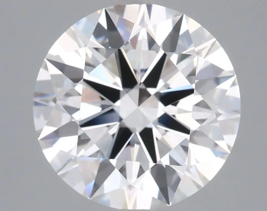 3 Carat Round F VVS2 Lab Diamond 1 3 Carat Round F VVS2 Lab Diamond
