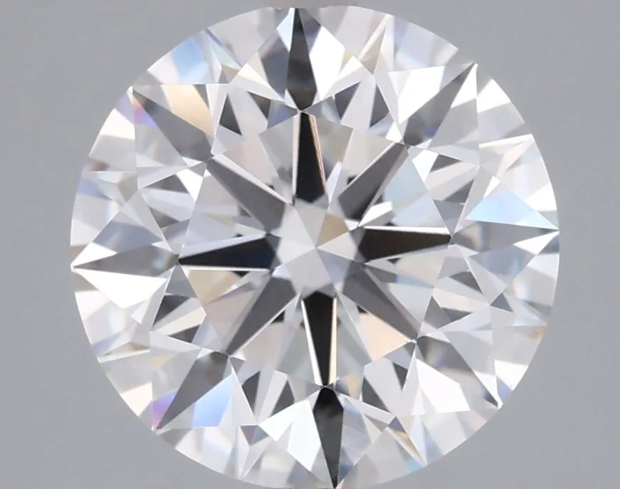 3 Carat Round F VVS2 Lab Diamond 1 3 Carat Round F VVS2 Lab Diamond