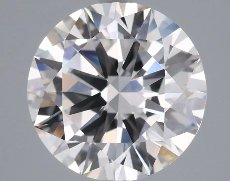 3 Carat Round G VVS2 Lab Diamond 1 3 Carat Round G VVS2 Lab Diamond